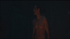 The Changeling - Season 01 Episode 07